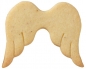 Preview: Cookie Cutter - Wings